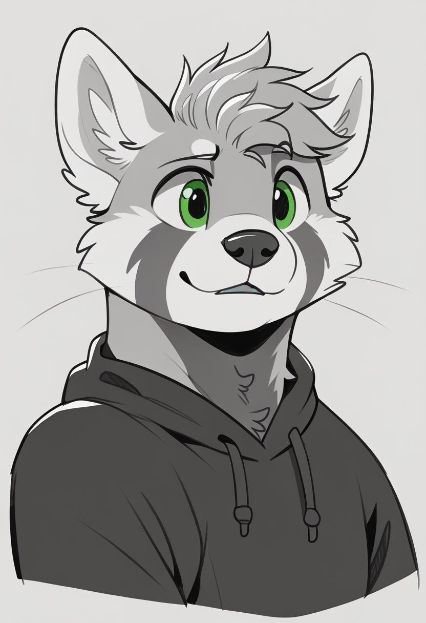 high quality,  hires,  by braeburned by Not_So_Saint_Dog on Tensor.Art