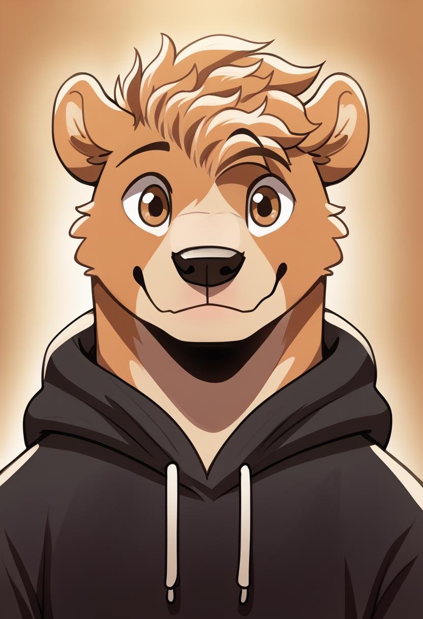 high quality,  hires,  by braeburned by Not_So_Saint_Dog on Tensor.Art