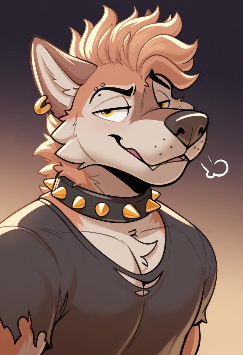 best quality,  amazing quality,  very aesthetic by Not_So_Saint_Dog on Tensor.Art