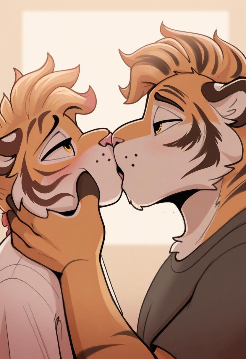 best quality,  amazing quality,  very aesthetic by Not_So_Saint_Dog on Tensor.Art
