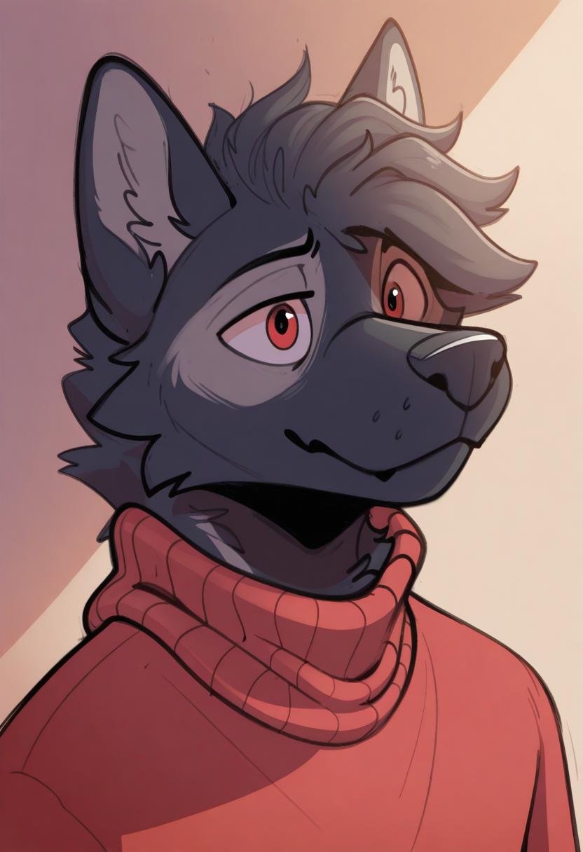best quality,  amazing quality,  very aesthetic by Not_So_Saint_Dog on Tensor.Art