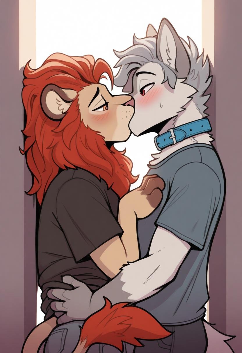best quality,  amazing quality,  very aesthetic by Not_So_Saint_Dog on Tensor.Art