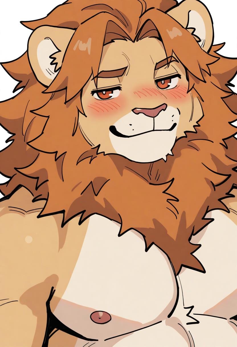 best quality,  amazing quality,  very aesthetic by Not_So_Saint_Dog on Tensor.Art