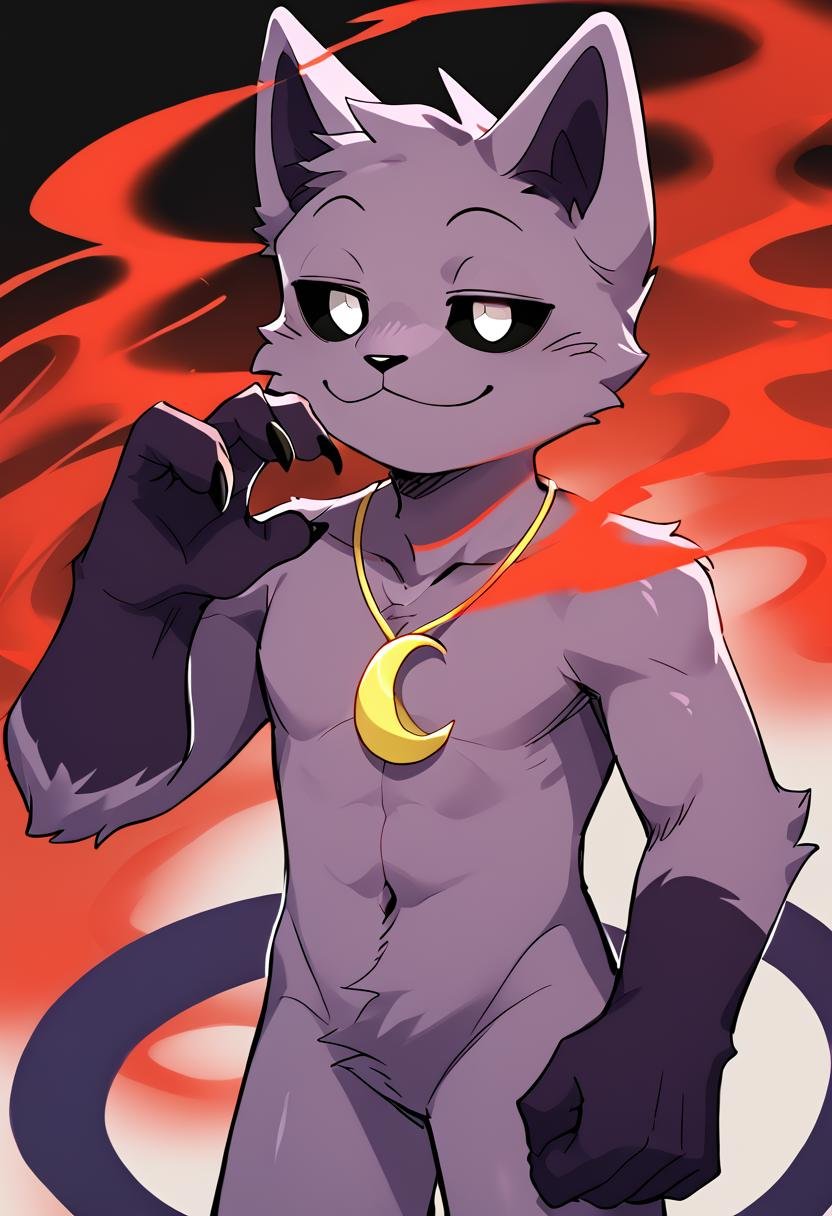 catnap,  poppy_playtime,  rating_safe by Not_So_Saint_Dog on Tensor.Art