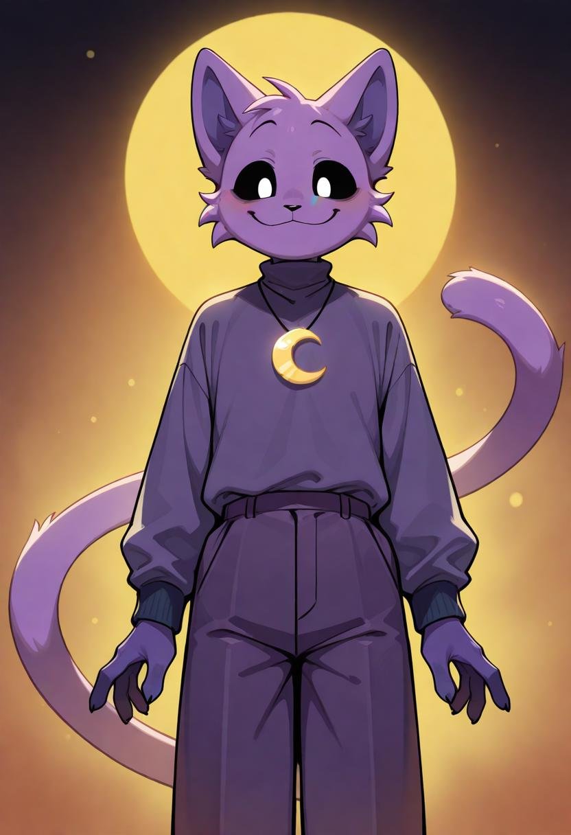 best quality,  amazing quality,  very aesthetic by Not_So_Saint_Dog on Tensor.Art