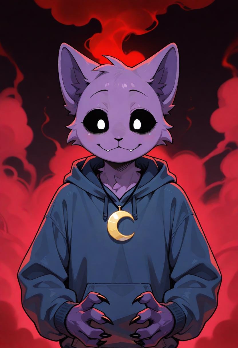 best quality,  amazing quality,  very aesthetic by Not_So_Saint_Dog on Tensor.Art