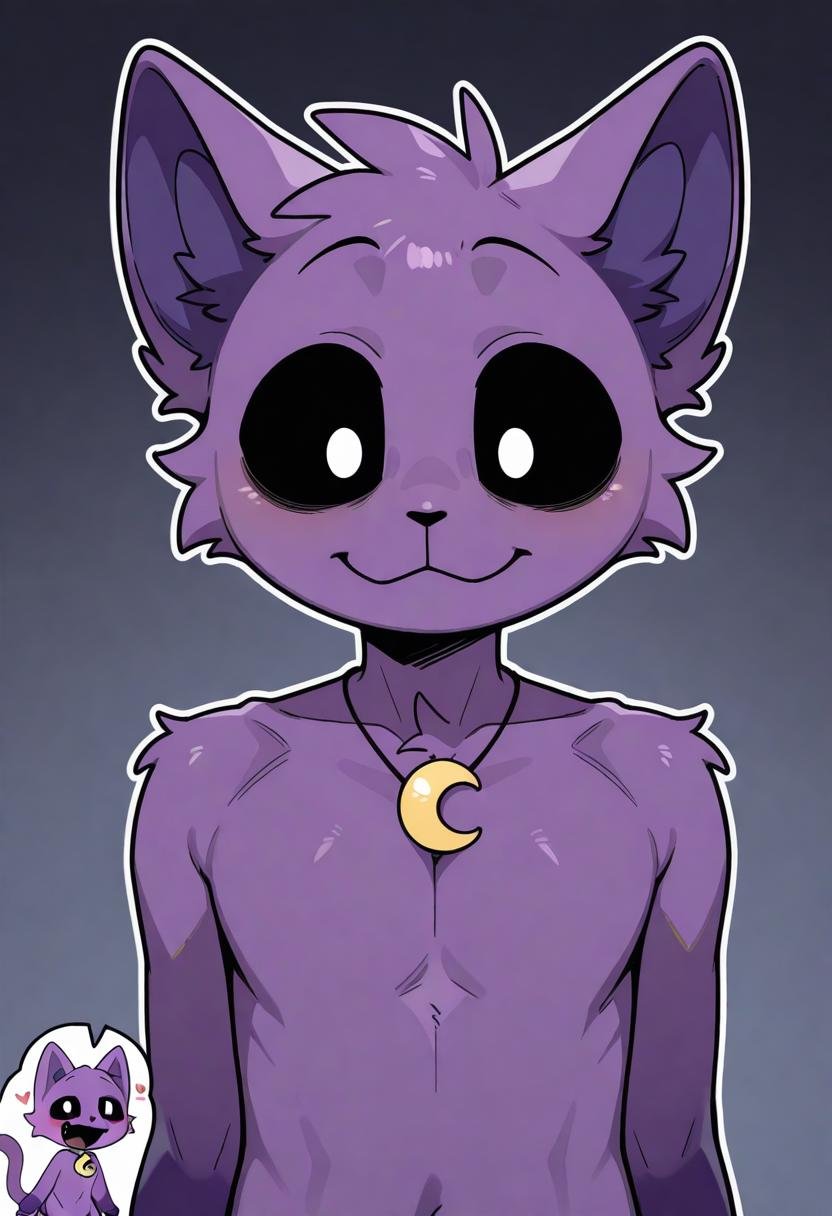 best quality,  amazing quality,  very aesthetic by Not_So_Saint_Dog on Tensor.Art