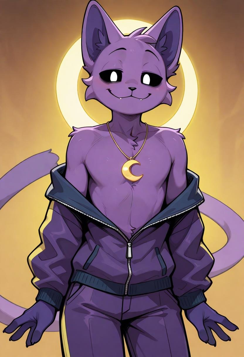 best quality,  amazing quality,  very aesthetic by Not_So_Saint_Dog on Tensor.Art