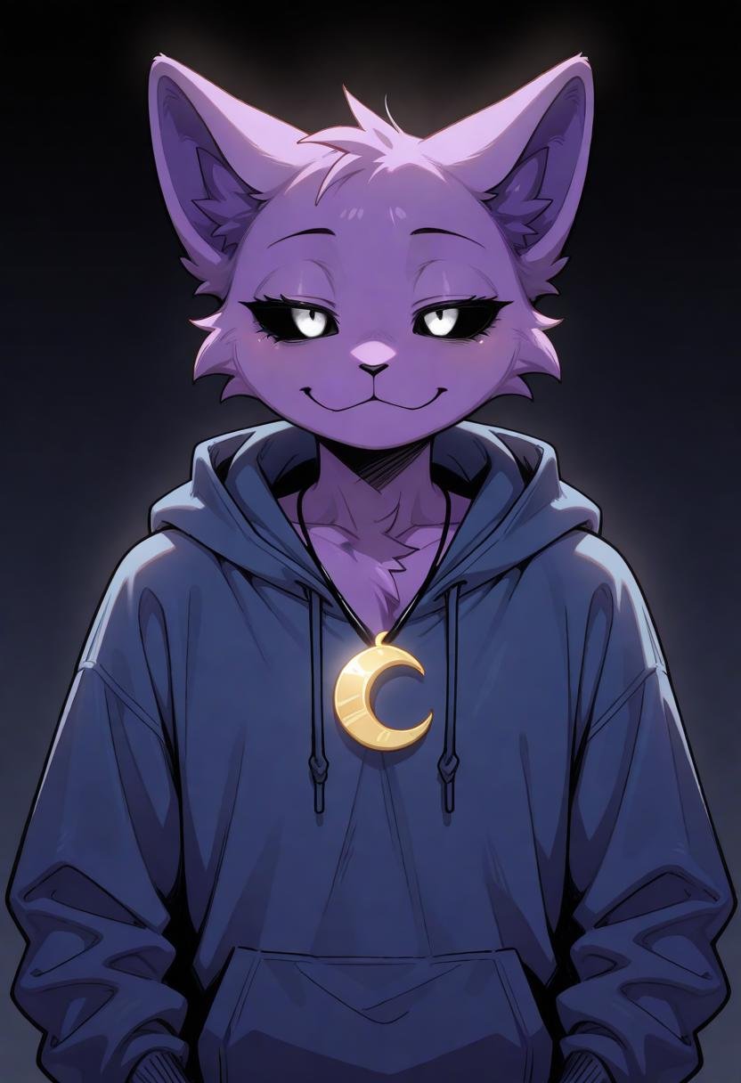 best quality,  amazing quality,  very aesthetic by Not_So_Saint_Dog on Tensor.Art