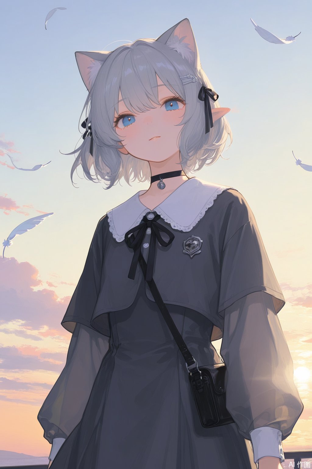 masterpiece,  best quality,  good quality by 随心随意玄法清宫太乙荡魔万法妙道鉴心天尊 on Tensor.Art