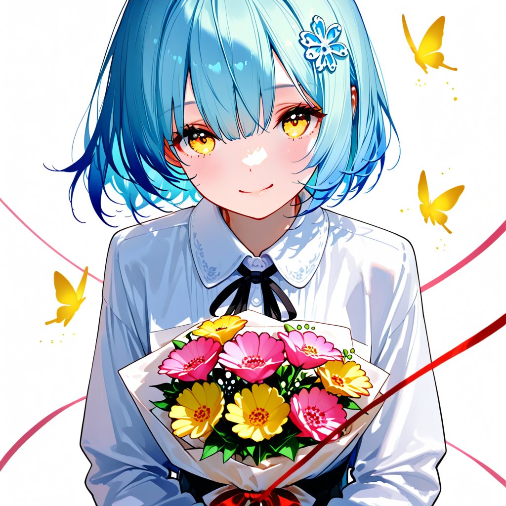 AI generated image by 随心随意玄法清宫太乙荡魔万法妙道鉴心天尊 on Tensor.Art