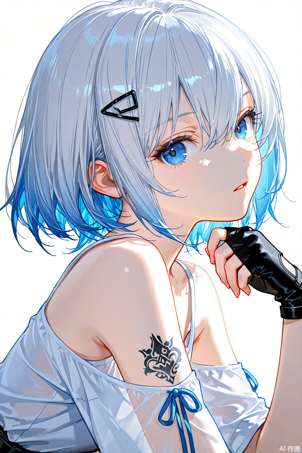 masterpiece,  best quality,  good quality by 随心随意玄法清宫太乙荡魔万法妙道鉴心天尊 on Tensor.Art