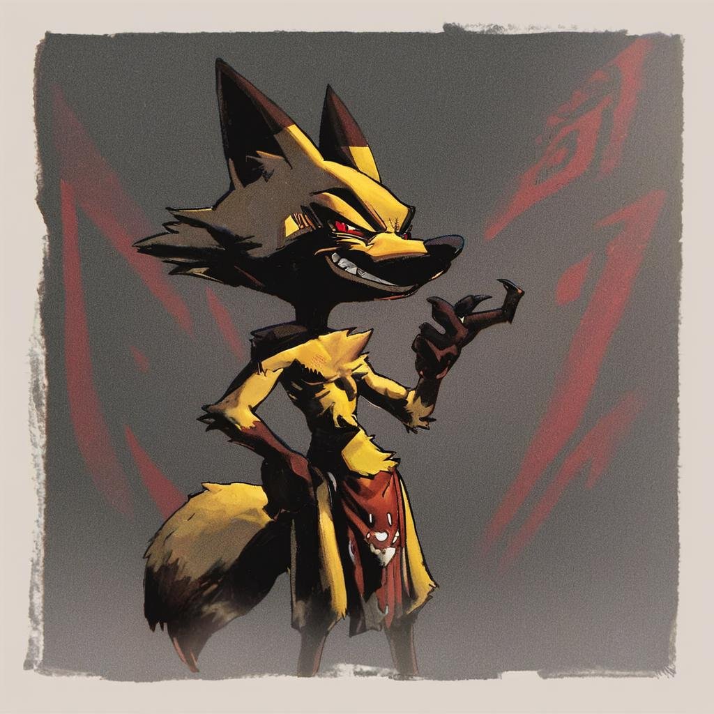 score_6_up,  score_7_up,  MMStyle by GallantScythe on Tensor.Art