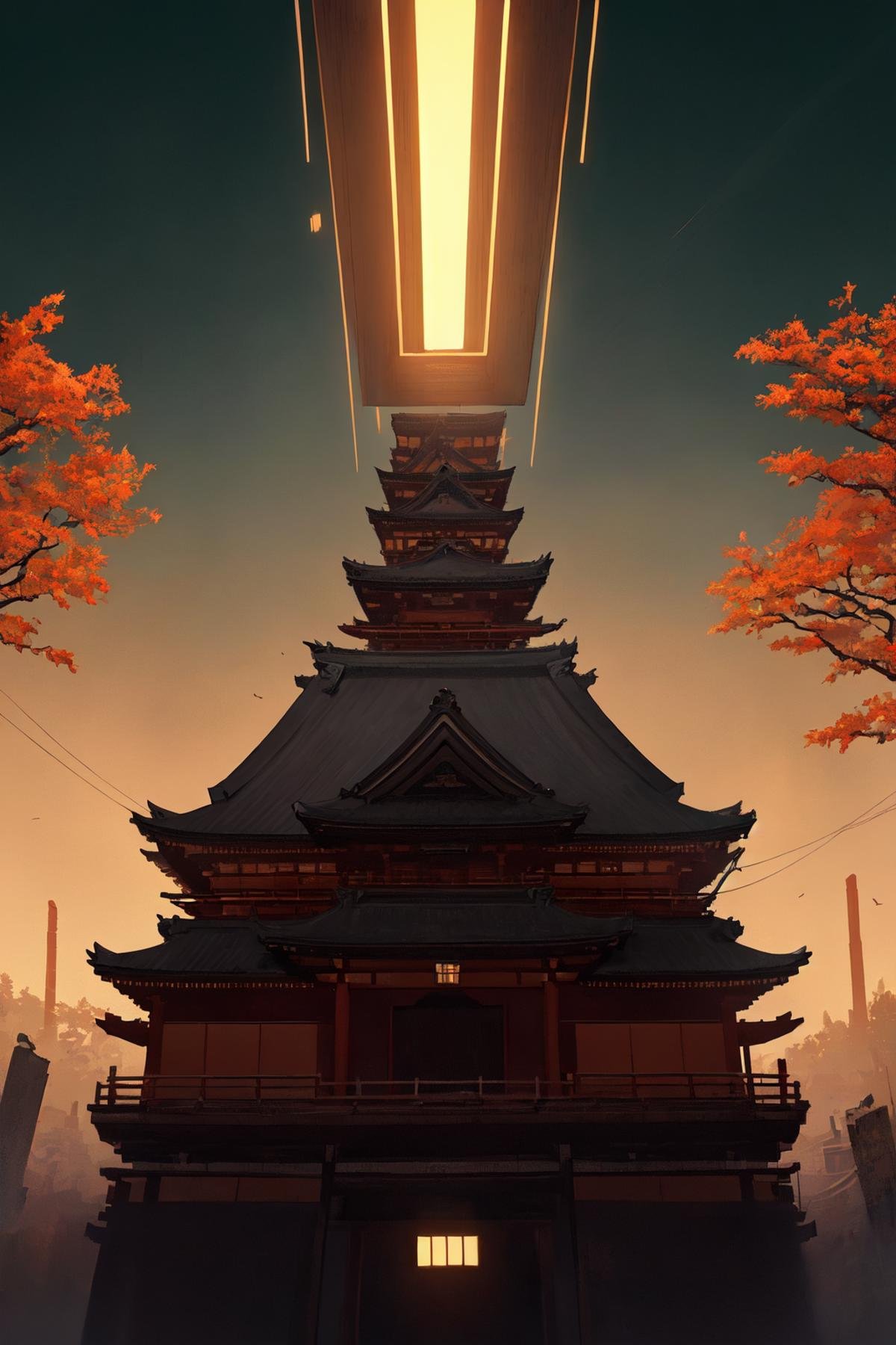 (masterpiece,  best illustration,  no humans) by Collapsed_Dreams on Tensor.Art
