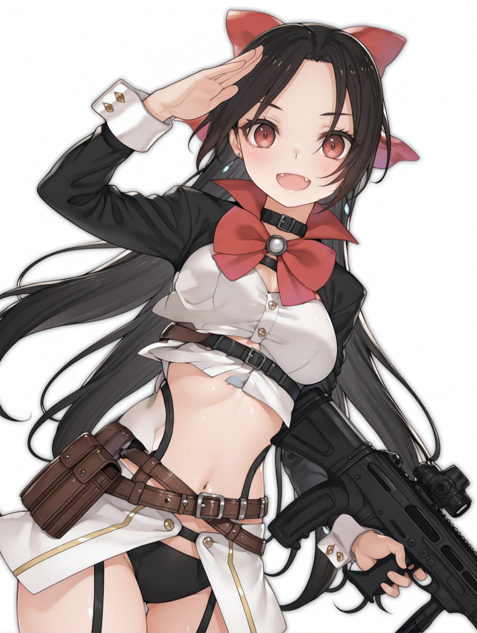 masterpiece,  best quality,  newest by sg5e2 on Tensor.Art