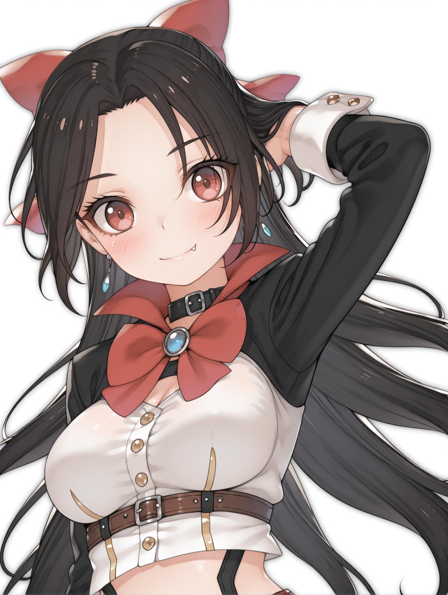 masterpiece,  best quality,  amazing quality by sg5e2 on Tensor.Art