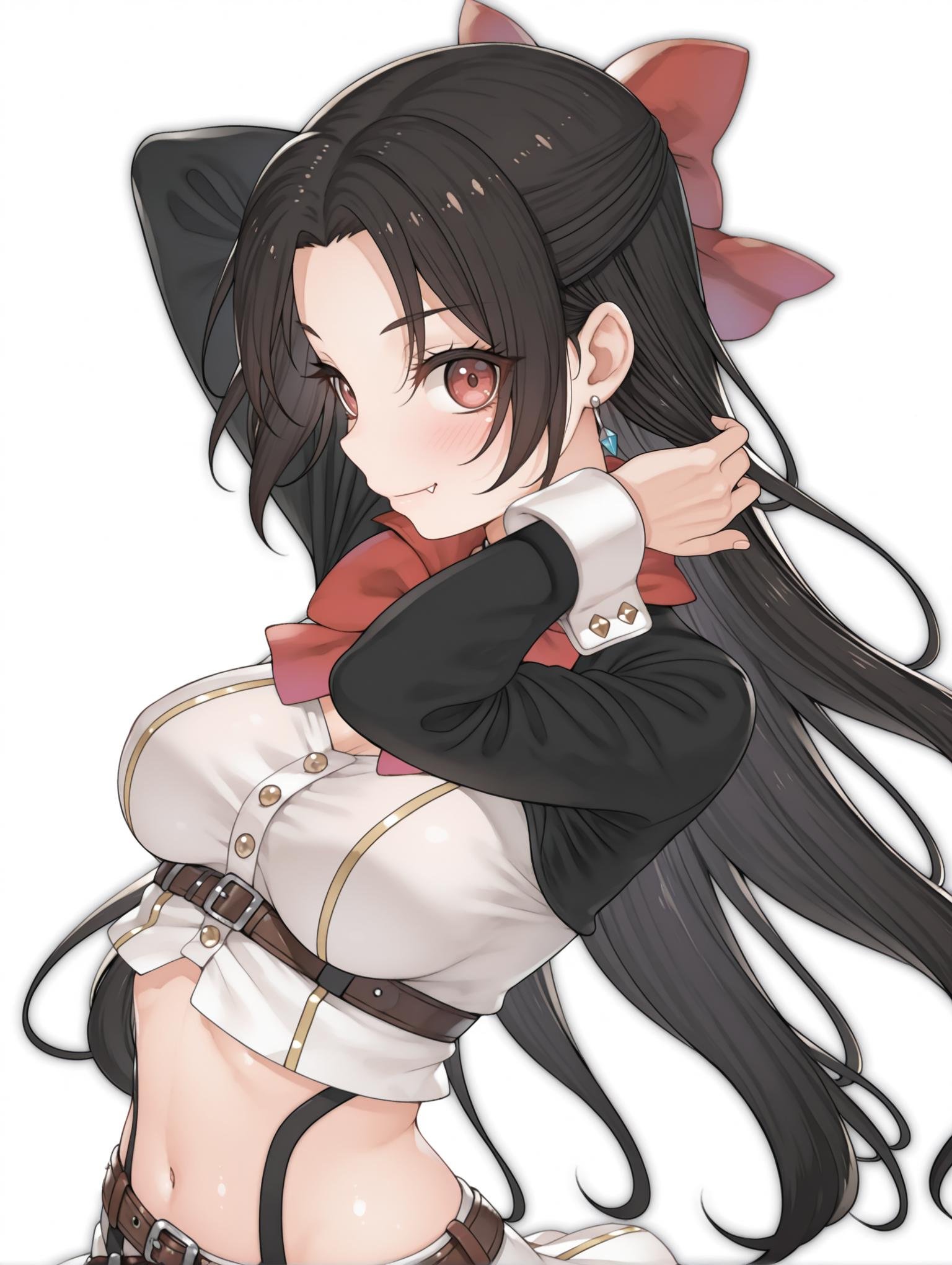 masterpiece,  best quality,  amazing quality by sg5e2 on Tensor.Art