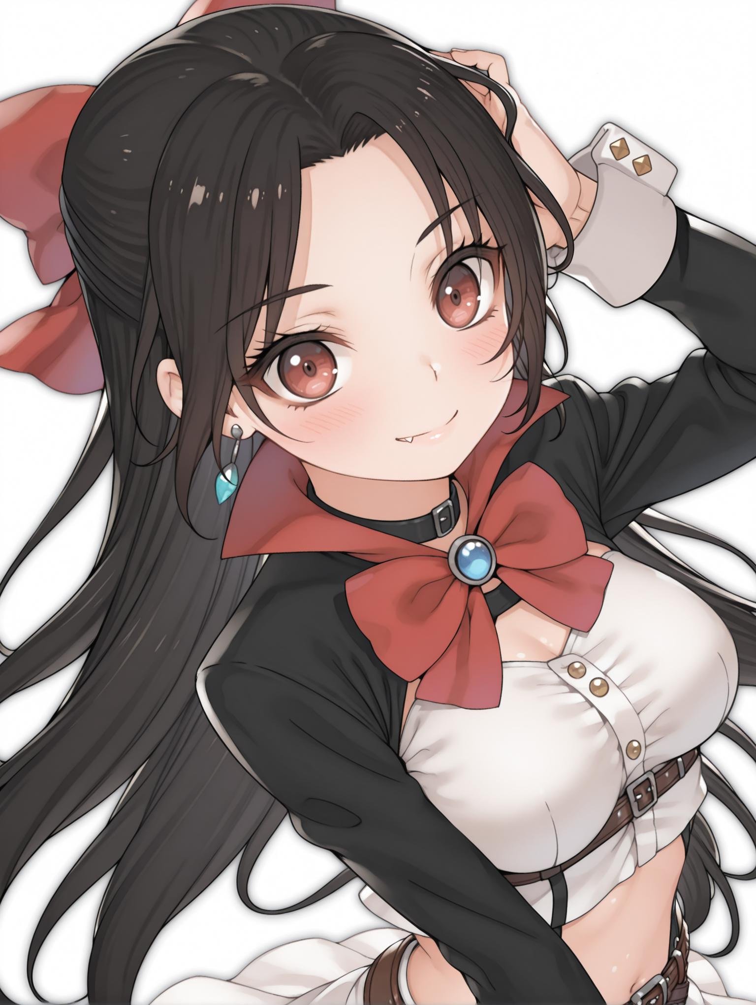 masterpiece,  best quality,  amazing quality by sg5e2 on Tensor.Art