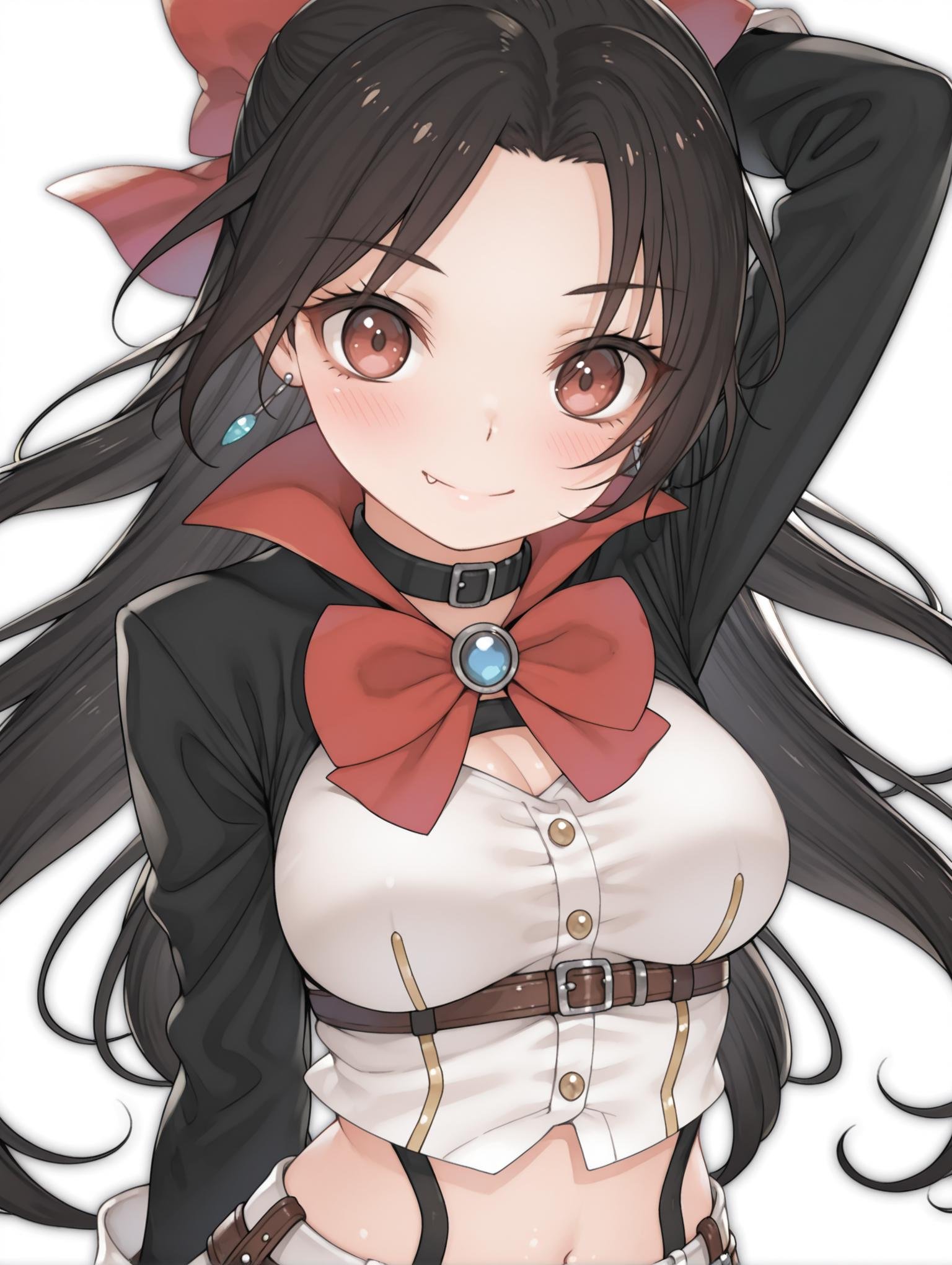 masterpiece,  best quality,  amazing quality by sg5e2 on Tensor.Art