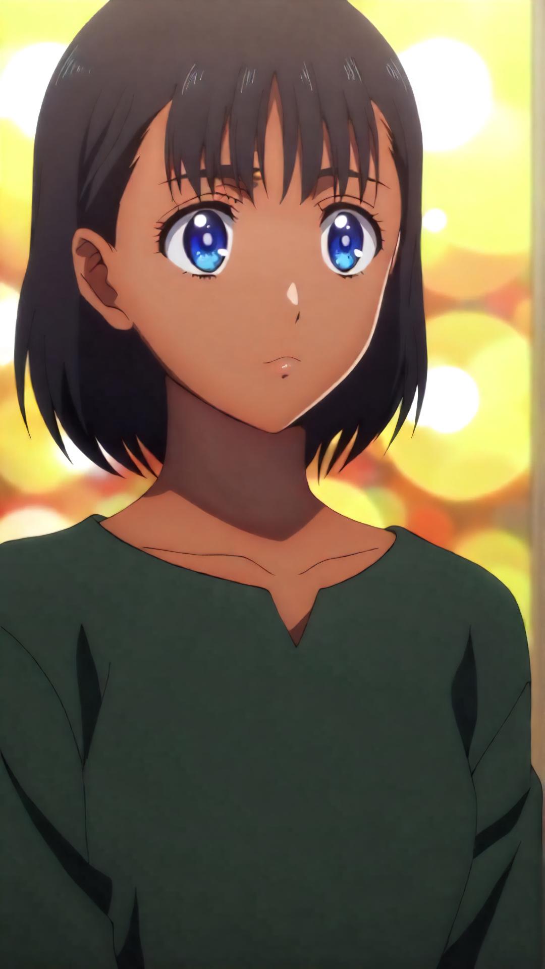 AI generated image by Silly Specialist on Tensor.Art