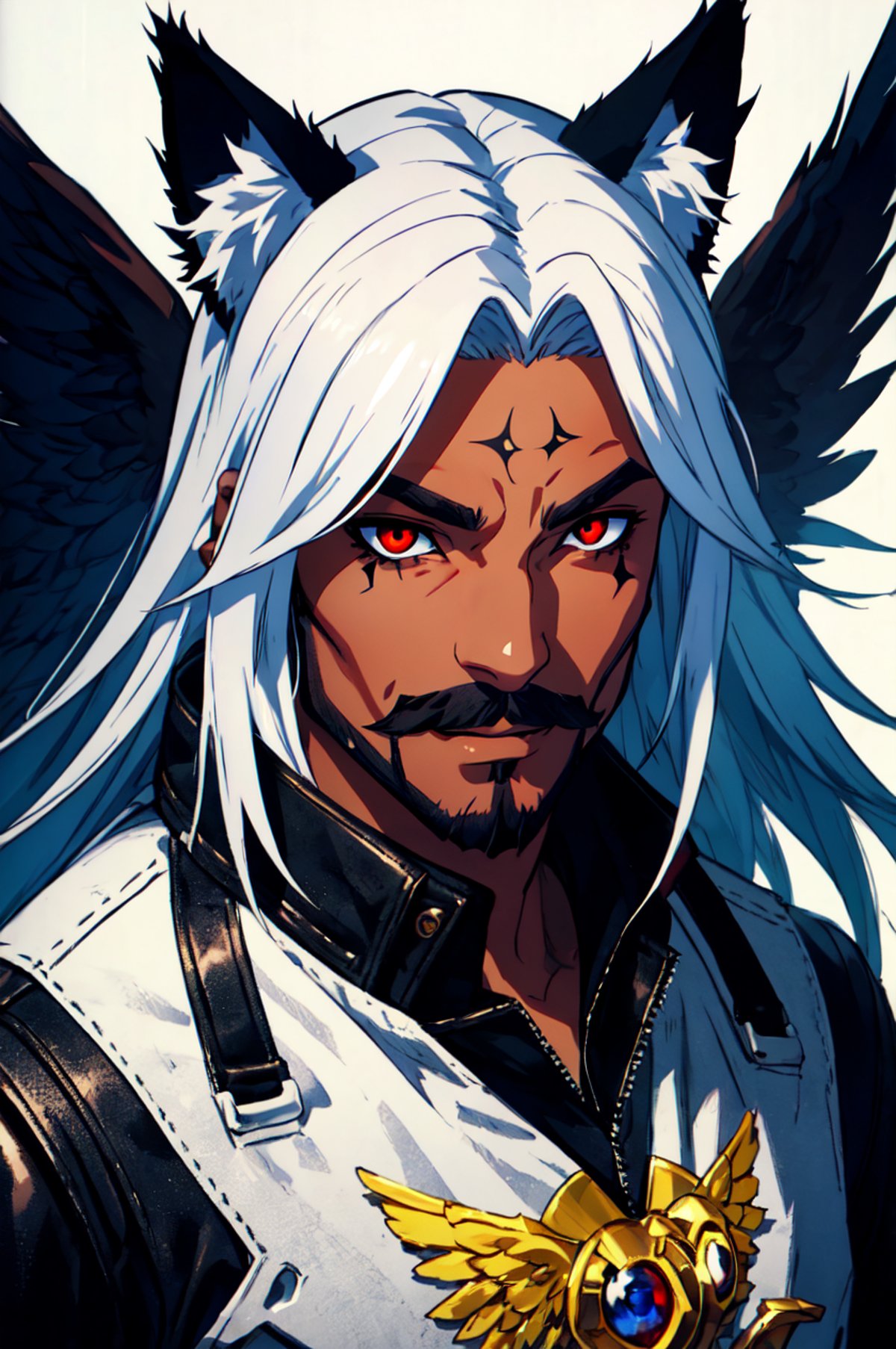 detailed face,  detailed eyes,  official art by Collapsed_Dreams on Tensor.Art