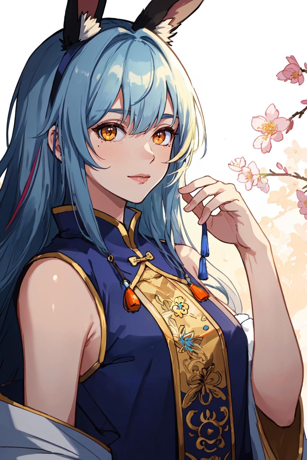 (masterpiece,  best quality,  ultra-detailed by Collapsed_Dreams on Tensor.Art