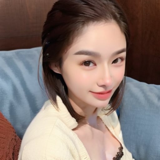 AI generated image by user_785257533949534151 on Tensor.Art