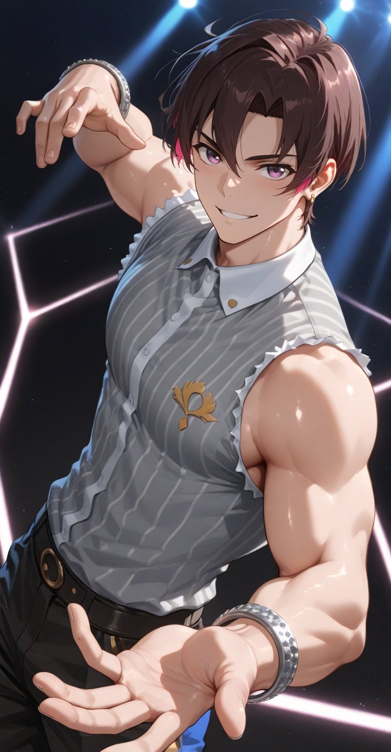 highest quality,  perfect masterpiece,  perfect art by YagamiKazu on Tensor.Art