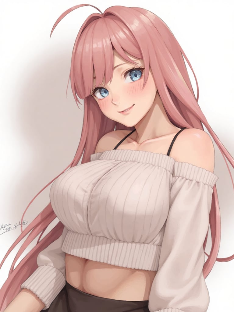 AI generated image by user_835342229919928044 on Tensor.Art