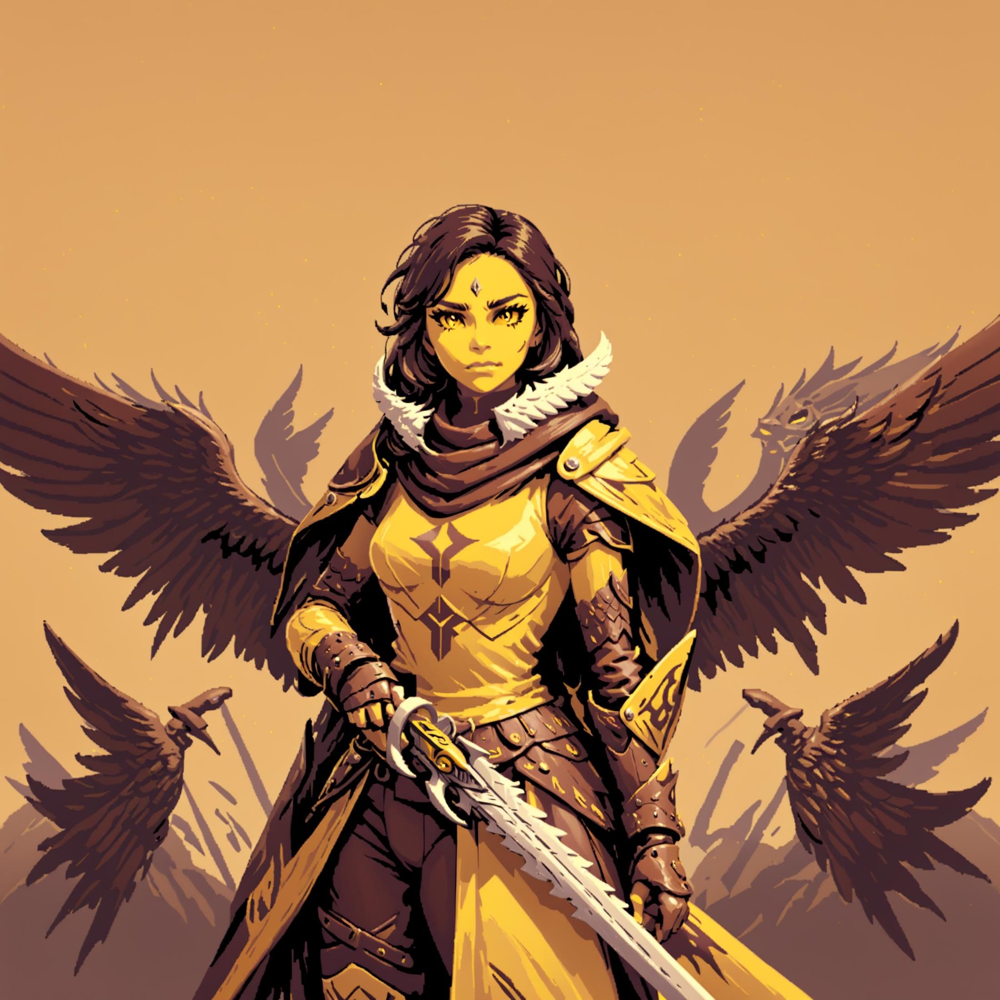 reshadexl,  1girl,  solo by Collapsed_Dreams on Tensor.Art