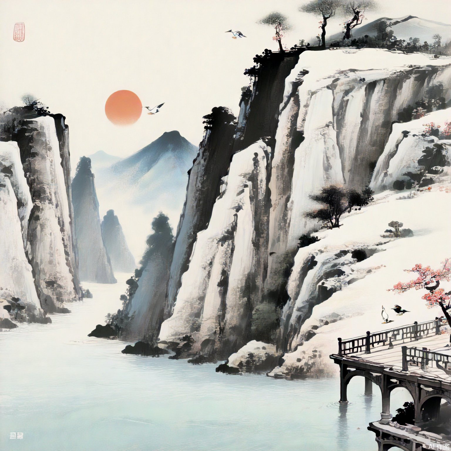 Best quality,  8k,  cg by 随心随意玄法清宫太乙荡魔万法妙道鉴心天尊 on Tensor.Art