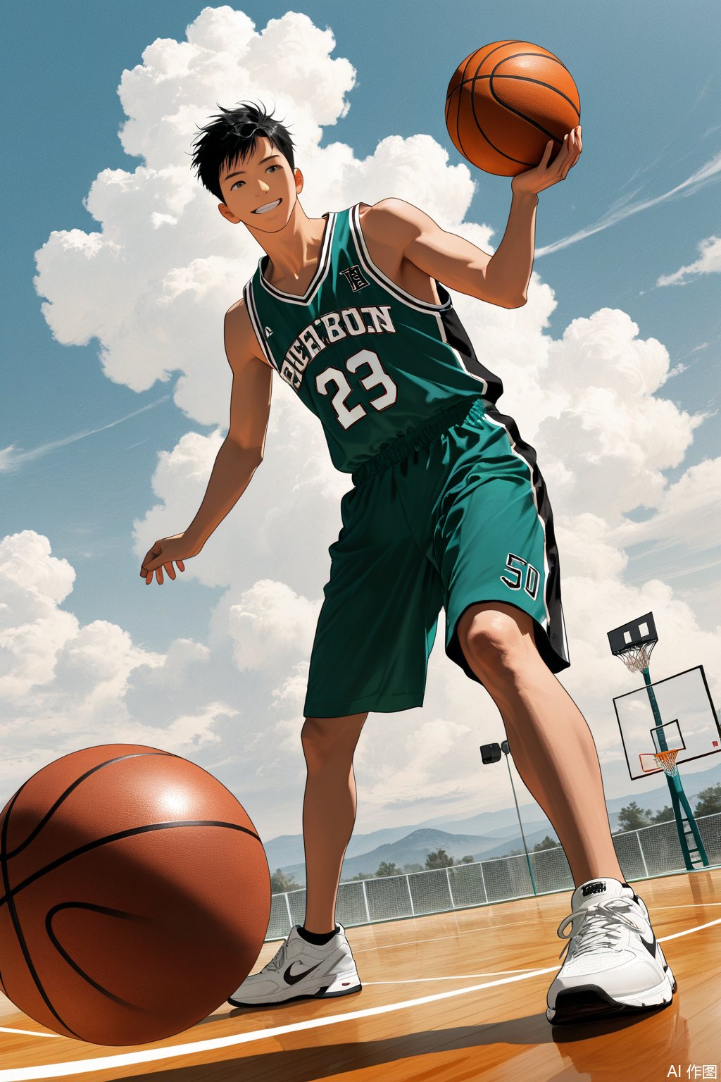 masterpiece,  best quality,  good quality by 随心随意玄法清宫太乙荡魔万法妙道鉴心天尊 on Tensor.Art