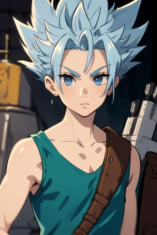 masterpiece,  best quality,  ultra-detailed by andinmaro146 on Tensor.Art