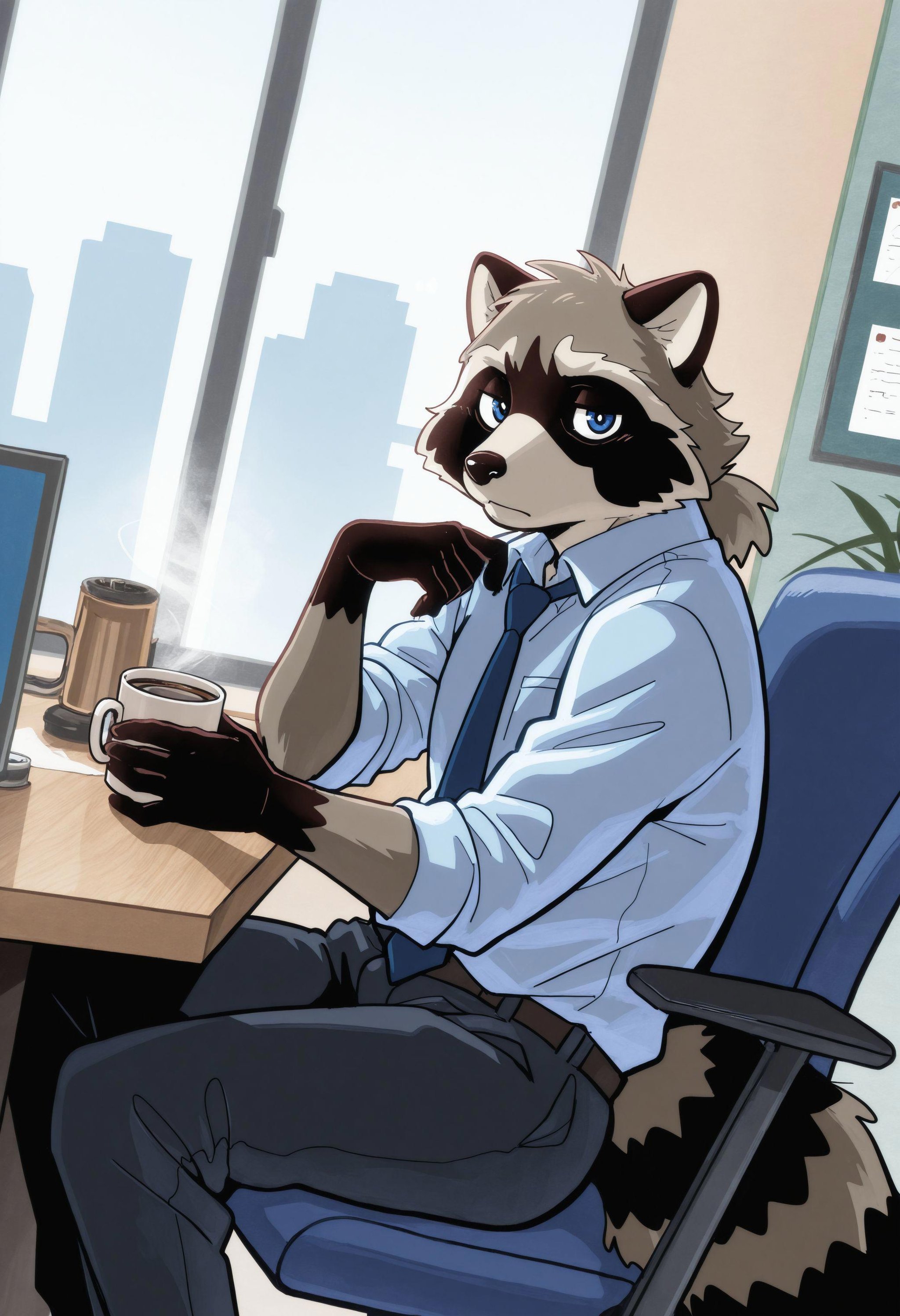 best quality,  amazing quality,  very aesthetic by Not_So_Saint_Dog on Tensor.Art
