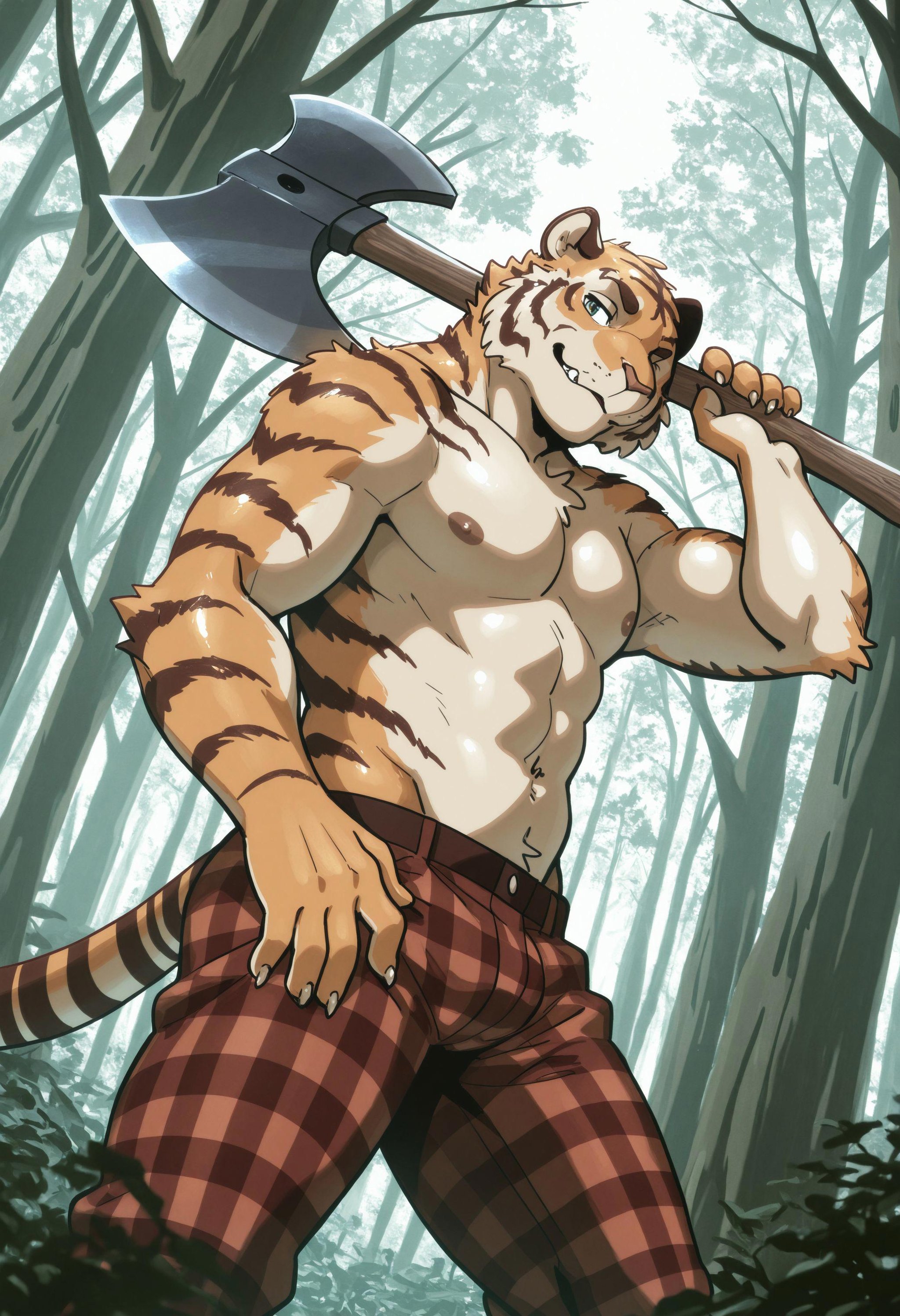 best quality,  amazing quality,  very aesthetic by Not_So_Saint_Dog on Tensor.Art