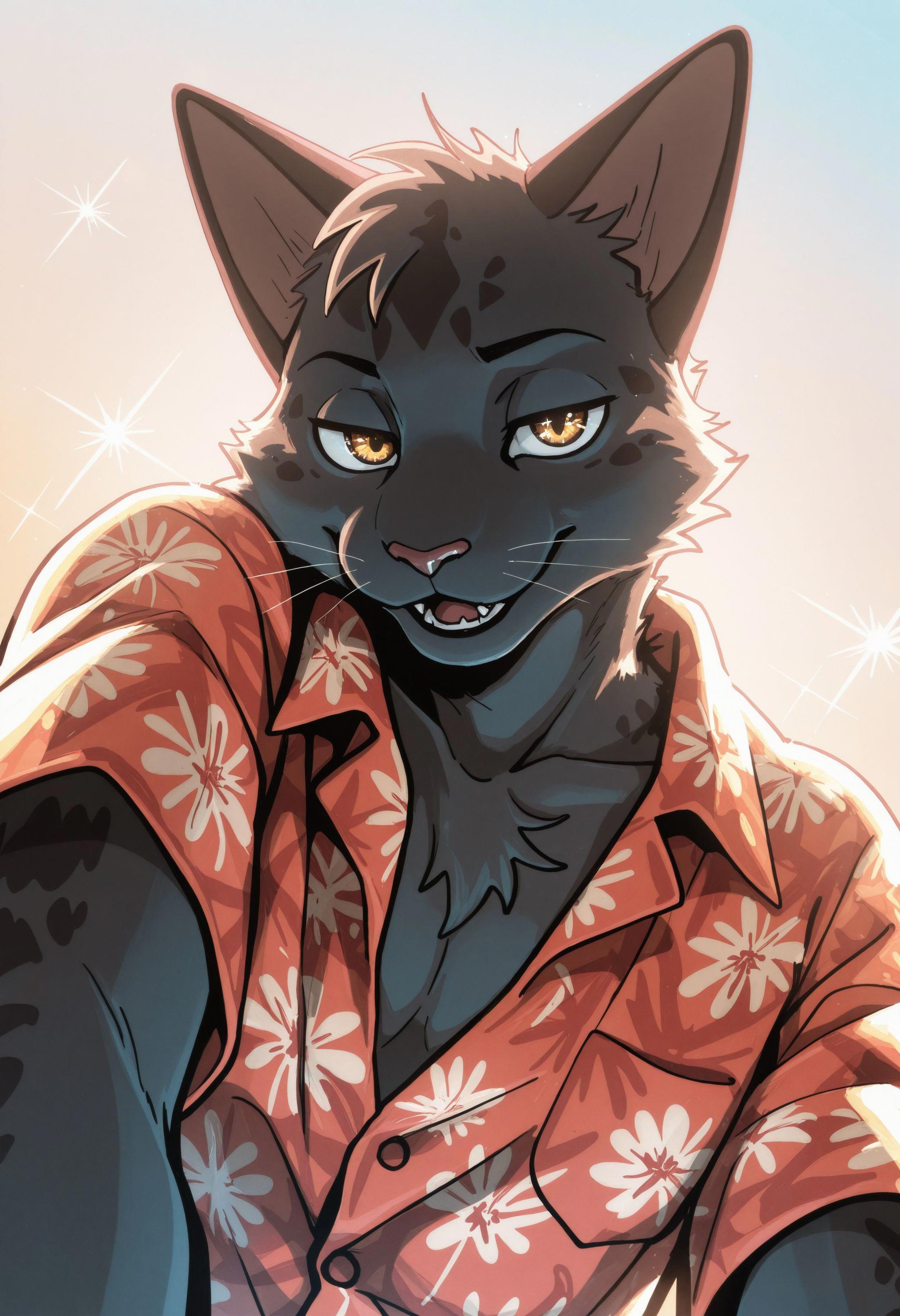 best quality,  amazing quality,  very aesthetic by Not_So_Saint_Dog on Tensor.Art