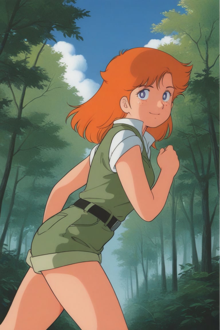 masterpiece,  best quality,  source_anime by user_822313880419111996 on Tensor.Art