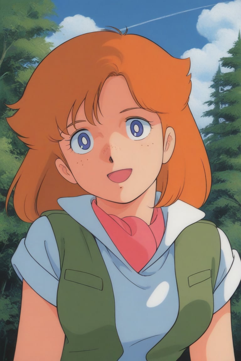 masterpiece,  best quality,  source_anime by user_822313880419111996 on Tensor.Art