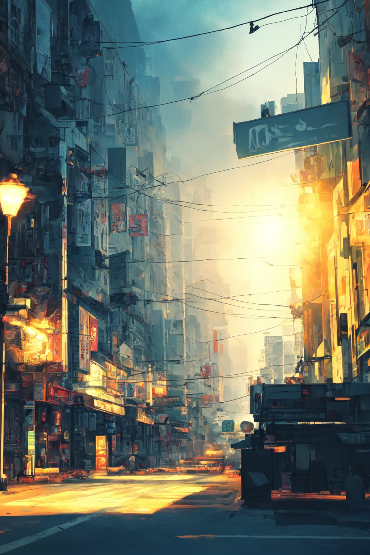 (masterpiece),  (best illustration),  (no humans) by Collapsed_Dreams on Tensor.Art