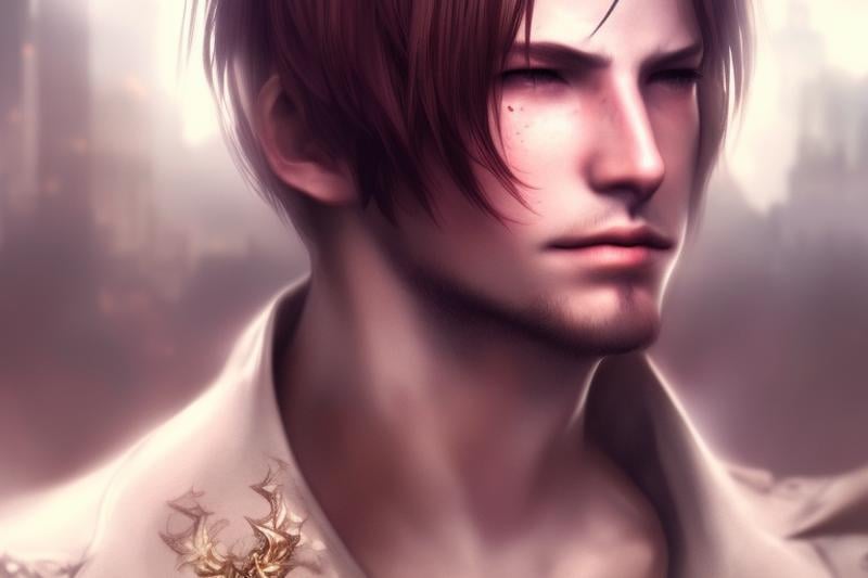 fantadsk2,  1boy,  masculine by Collapsed_Dreams on Tensor.Art