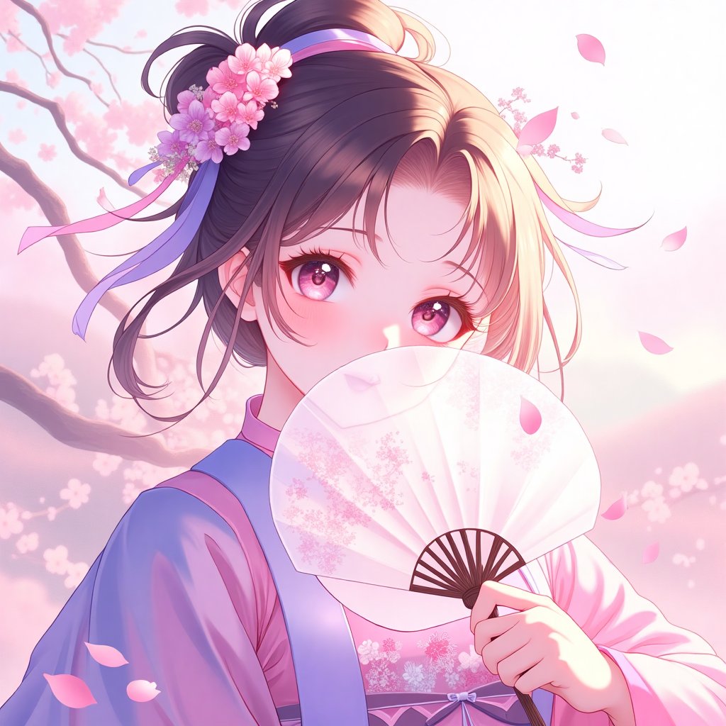 AI generated image by qwqew on Tensor.Art