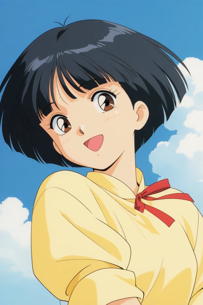 masterpiece,  best quality,  source_anime by user_822313880419111996 on Tensor.Art