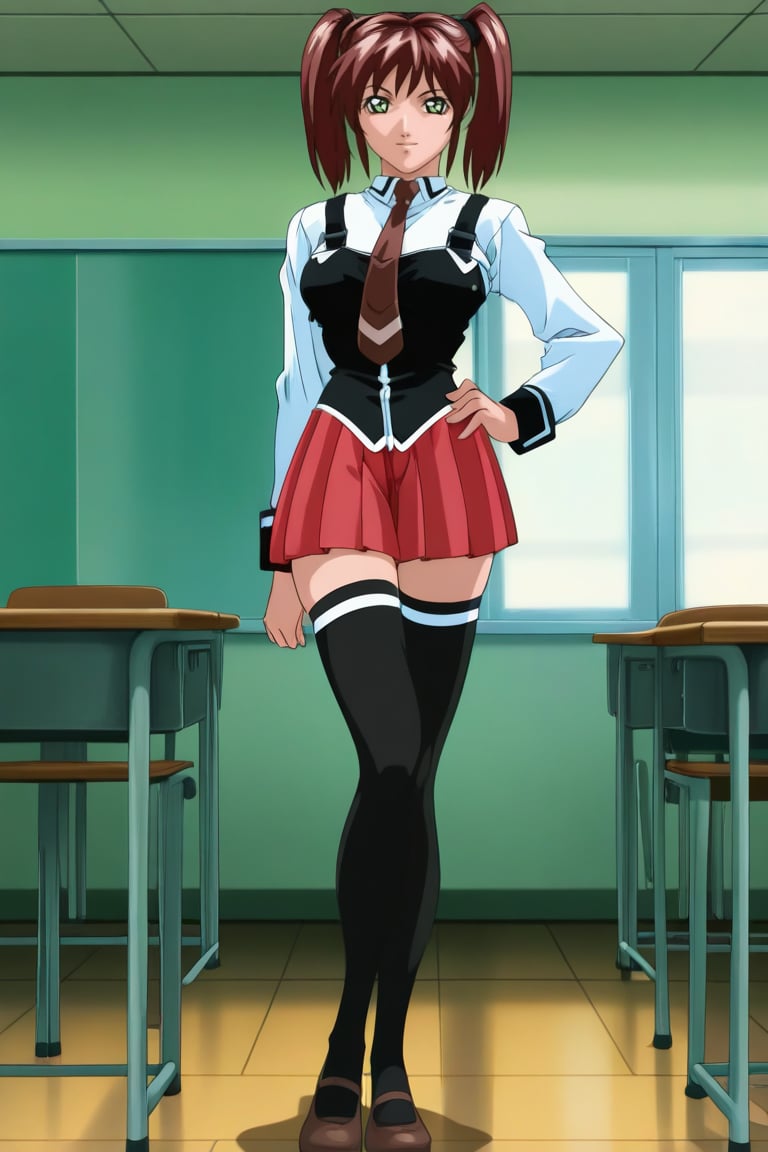 masterpiece,  good quality,  best quality by user_685764985904835537 on Tensor.Art