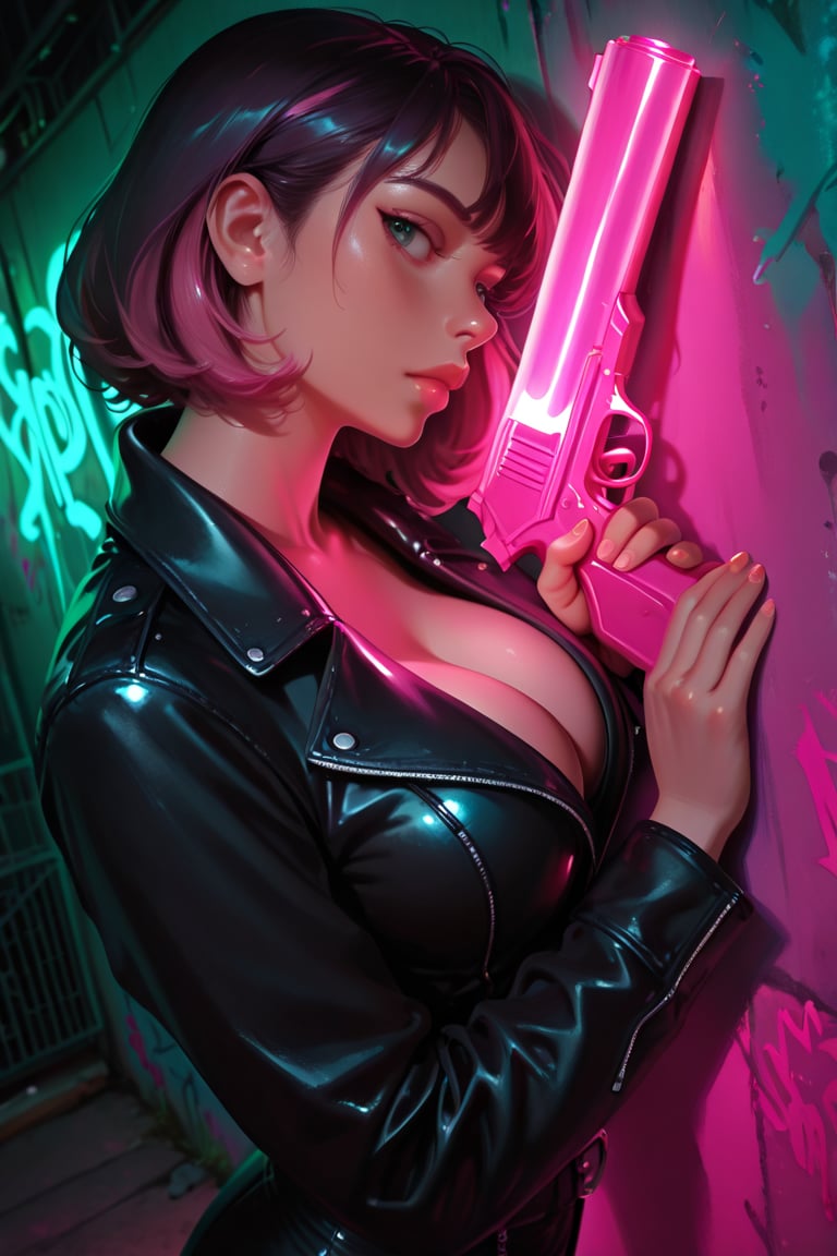 masterpiece,  ultra-HD,  photorealistic by TXZN on Tensor.Art