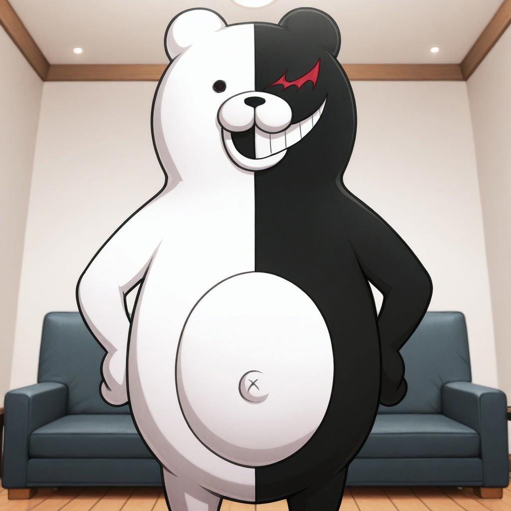 masterpiece,  best quality,  amazing quality by PARA_N3ON on Tensor.Art