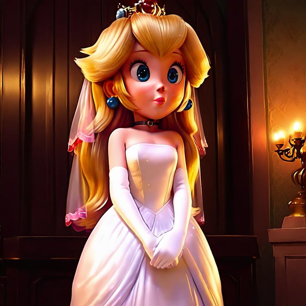 (high quality),  (masterpiece),  (high resolution) by MrCube73 on Tensor.Art
