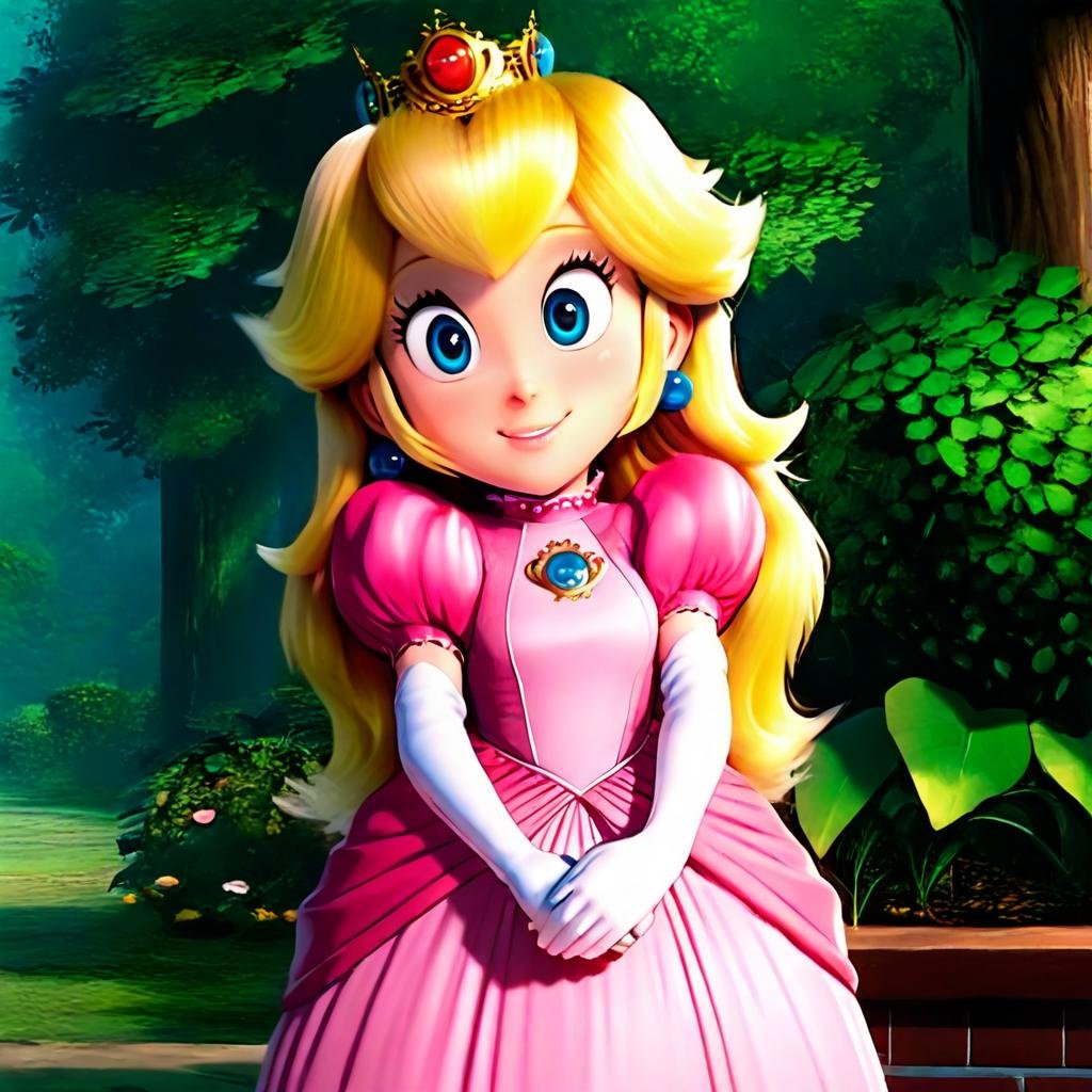(high quality),  (masterpiece),  (high resolution) by MrCube73 on Tensor.Art