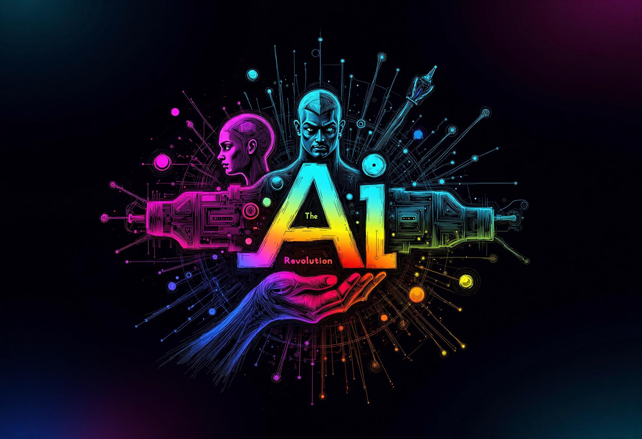 in the style of a Logo Design,  ,  Logo Design by KevenG on Tensor.Art