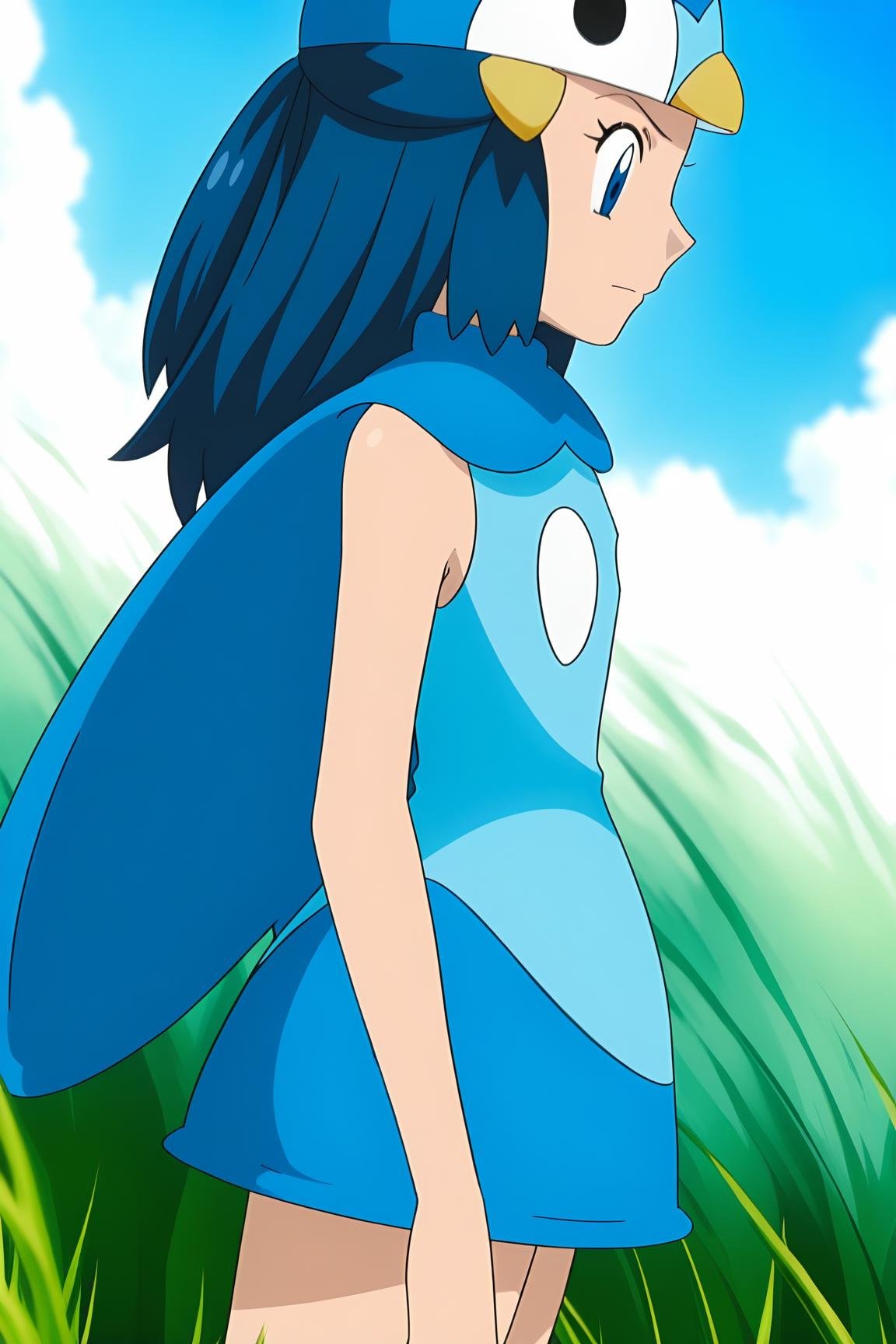 anime,  animification,  anime screencap by seltry18 on Tensor.Art