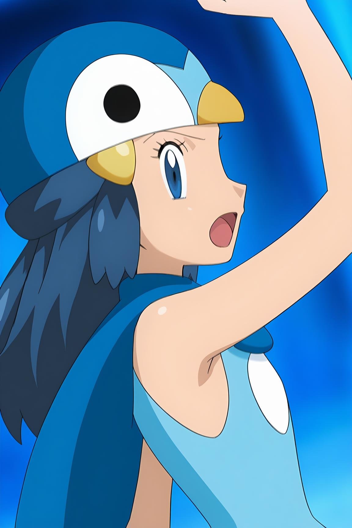 anime,  animification,  anime screencap by seltry18 on Tensor.Art